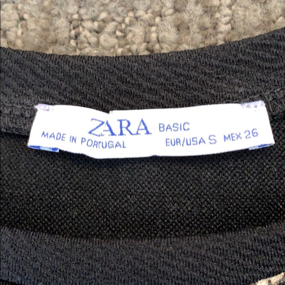 Top - Picture 3 of 4